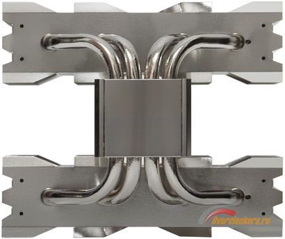 410x344  24 KB. Big one: 1500x1260  247 KB