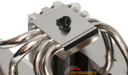 450x262  26 KB. Big one: 1500x872  184 KB