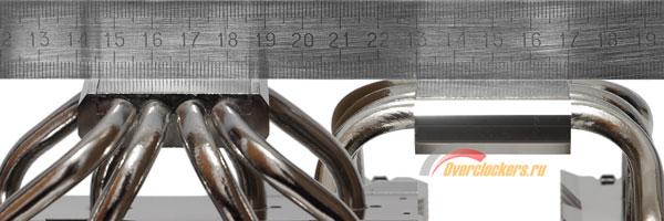 600x200  32 KB. Big one: 2000x666  283 KB