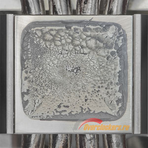 300x300  28 KB. Big one: 1000x1000  294 KB