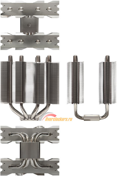 400x600  41 KB. Big one: 1334x2000  351 KB