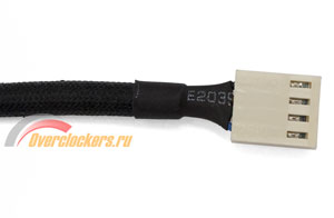 300x196  6 KB. Big one: 1000x654  42 KB