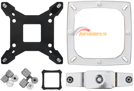 450x306  23 KB. Big one: 1500x1021  151 KB