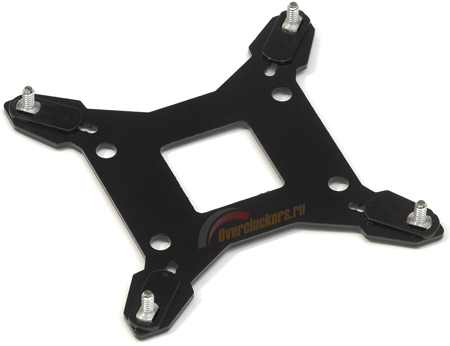 450x346  43 KB. Big one: 1000x768  194 KB