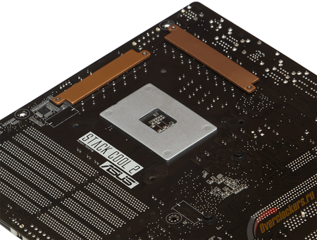 450x341  98 KB. Big one: 1000x759  336 KB