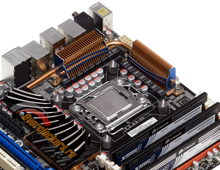 450x349  119 KB. Big one: 1000x776  535 KB