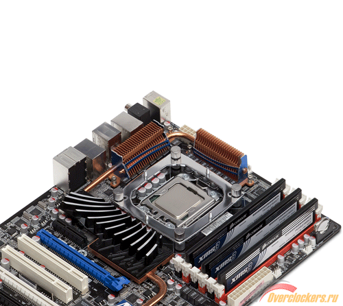 500x446  153 KB. Big one: 1000x891  564 KB