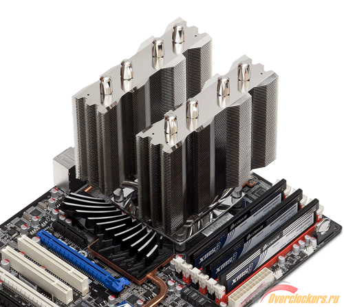 500x446  127 KB. Big one: 1000x891  468 KB