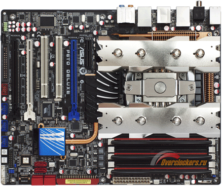 450x377  172 KB. Big one: 1000x837  757 KB