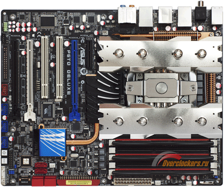 450x377  136 KB. Big one: 1000x837  598 KB