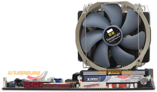 500x295  31 KB. Big one: 1500x884  180 KB