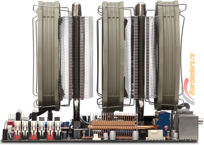 420x299  38 KB. Big one: 1500x1067  320 KB