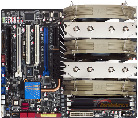 450x386  61 KB. Big one: 1500x1286  412 KB