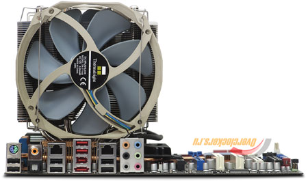 450x265  28 KB. Big one: 1500x884  200 KB