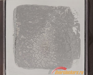 300x244  16 KB. Big one: 1000x813  159 KB