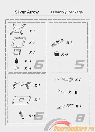 323x450  24 KB. Big one: 717x1000  74 KB