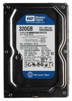 143x200 35 KB. Big one: 714x1000 130 KB 143x200 35 KB. Big one: 714x1000 130 KB