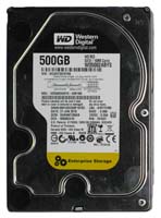 148x200 36 KB. Big one: 738x1000 144 KB 148x200 36 KB. Big one: 738x1000 144 KB