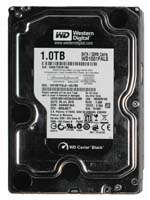 150x200 36 KB. Big one: 751x1000 146 KB 150x200 36 KB. Big one: 751x1000 146 KB