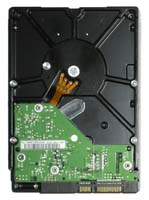 149x200 34 KB. Big one: 747x1000 124 KB 149x200 34 KB. Big one: 747x1000 124 KB