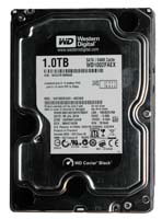 148x200 35 KB. Big one: 738x1000 138 KB 148x200 35 KB. Big one: 738x1000 138 KB