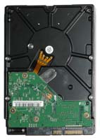 142x200 33 KB. Big one: 711x1000 132 KB 142x200 33 KB. Big one: 711x1000 132 KB