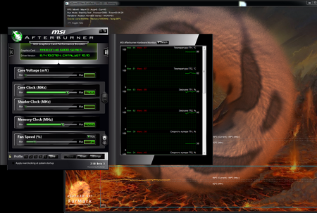 450x303  166 KB. Big one: 1541x1036  1461 KB