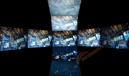 450x265  37 KB. Big one: 1920x1131  624 KB