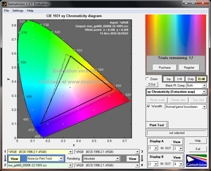 300x243  105 KB. Big one: 811x658  155 KB