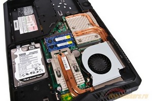 300x199  39 KB. Big one: 1500x996  500 KB