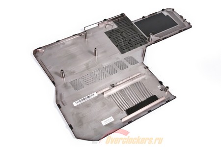 450x299  32 KB. Big one: 1500x996  272 KB