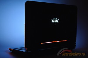 300x199  14 KB. Big one: 1500x996  149 KB