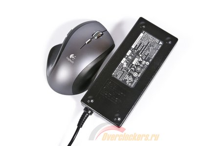 450x299  25 KB. Big one: 1500x996  230 KB