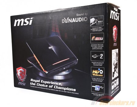 450x350  43 KB. Big one: 1500x1167  416 KB