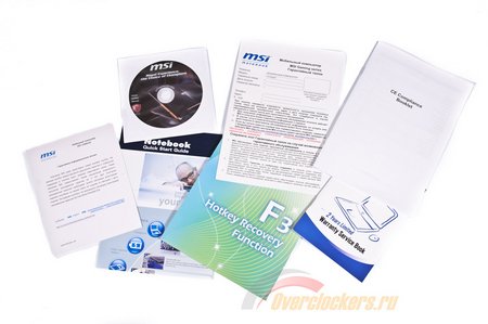 450x299  31 KB. Big one: 1500x996  703 KB