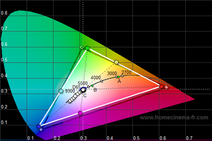300x200  65 KB. Big one: 600x400  75 KB