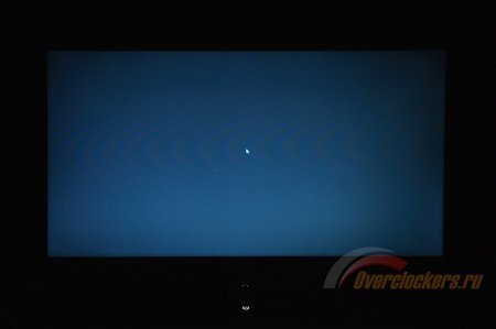 450x299  13 KB. Big one: 1500x996  137 KB