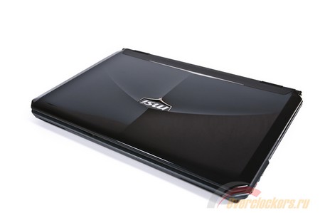 450x299  21 KB. Big one: 1500x996  182 KB