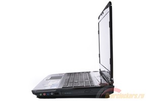 300x199  14 KB. Big one: 1500x996  168 KB