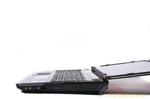 300x199  14 KB. Big one: 1500x996  208 KB