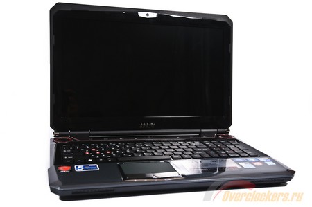 450x299  28 KB. Big one: 1500x996  208 KB