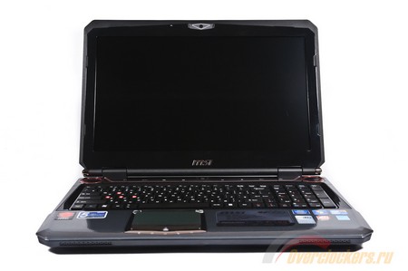 450x299  27 KB. Big one: 1500x996  231 KB