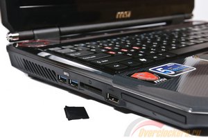 300x199  27 KB. Big one: 1296x885  310 KB