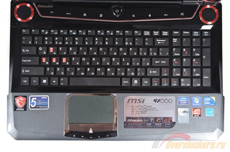 450x299  51 KB. Big one: 1500x996  509 KB