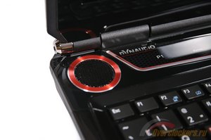 300x199  23 KB. Big one: 1500x996  284 KB