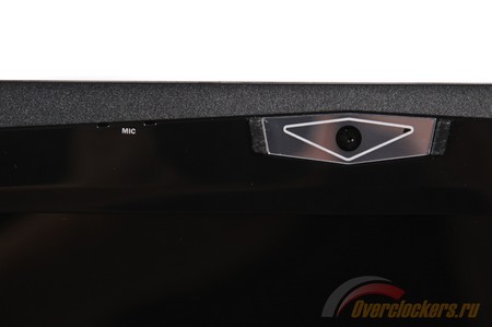 450x299  21 KB. Big one: 1500x996  220 KB