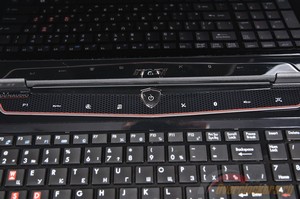 300x199  37 KB. Big one: 1500x996  409 KB