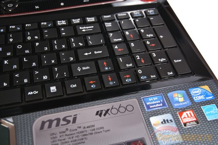 450x299  60 KB. Big one: 1500x996  406 KB