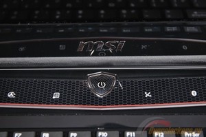 300x199  28 KB. Big one: 1500x996  319 KB