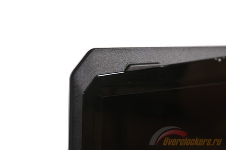 450x299  17 KB. Big one: 1500x996  150 KB